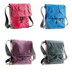 DEUTER APPEAR OMUZ TASIMA CANTASI