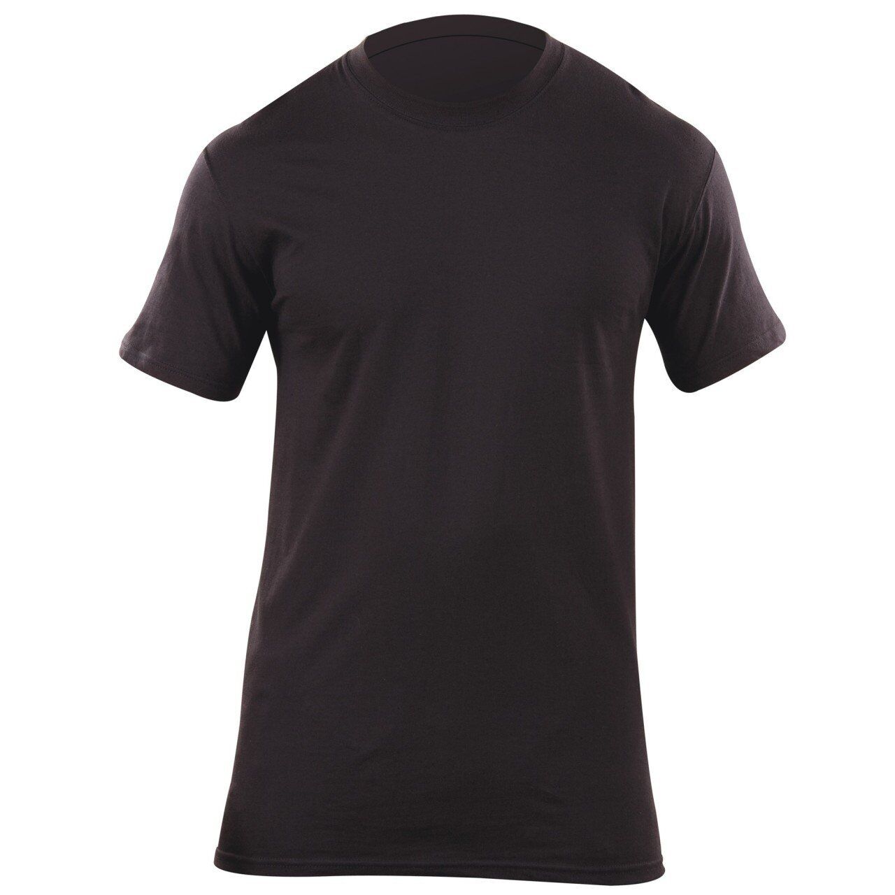 5.11 UTILI-T S/S T ICLIK