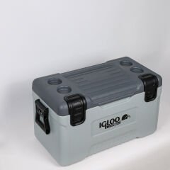 IGLOO CoreMAX 45 Buzluk 45 Litre