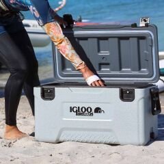 IGLOO CoreMAX 45 Buzluk 45 Litre