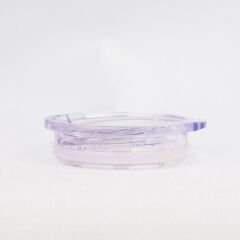 Igloo Cork Mug 350ml-BEJ