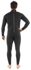Seac Cover 5mm Erkek Dalış Elbisesi