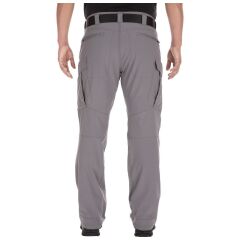 5.11 TRAVERSE 2.0 PANTOLON GRI