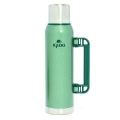 Igloo Legend Klasik Termos 1.3 Litre