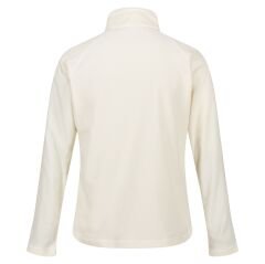 Regatta Montes Kadın Polar-BEJ