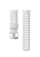 Suunto D5 Kayış Beyaz