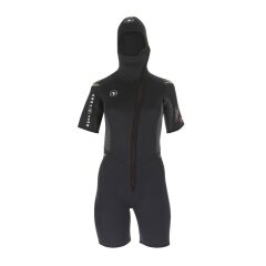 Aqua Lung Ceket Dive 5MM Kadın