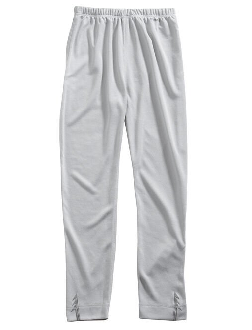 Regatta Base Kadın Alt İçlik-GRİ