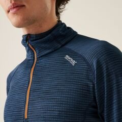 Regatta Yonder II Erkek Polar-MAVİ