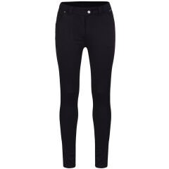 Regatta Seren Trekking Kadın Pantolon-SİYAH