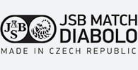 Module Brand Jsb JSB Ürünleri | Rota Dalış