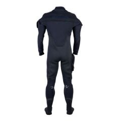 Aqualung Blizzard SF 4mm Erkek Kuru Elbise