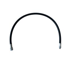 BC İnflatör Hortumu 70cm