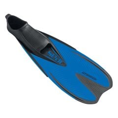Seac Speed Mavi Palet