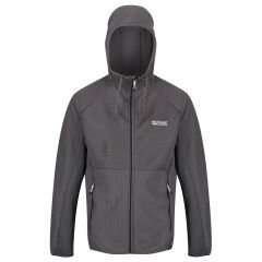 Regatta Terota Erkek Polar-ANTRASİT