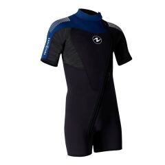 Aqua Lung Dynaflex 5MM Erkek Ceket