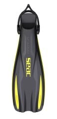 Seac U-1000 Sarı Palet