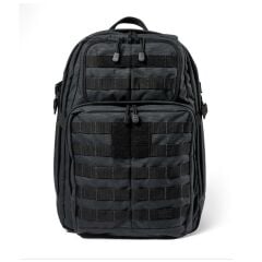 5.11 RUSH 24 2.0 GRI SIRT CANTASI