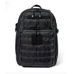 5.11 RUSH 24 2.0 GRI SIRT CANTASI