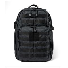 5.11 RUSH 24 2.0 GRI SIRT CANTASI