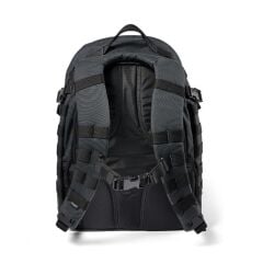 5.11 RUSH 24 2.0 GRI SIRT CANTASI