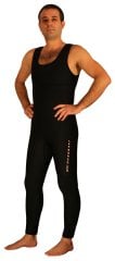 JAK BOENO THERMOSKIN 9.00 MM DALIŞ ELBİSESİ