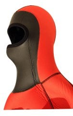 JAK BOENO THERMOSKIN 9.00 MM DALIŞ ELBİSESİ