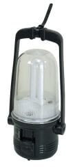 Andoutdoor TA986 Pilli Kamp Lambası