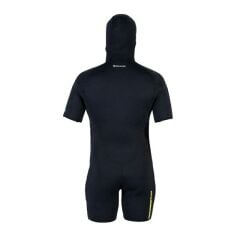Aqualung Wave ceket 5.5 MM Erkek