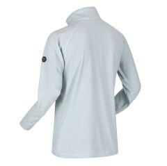 Regatta Montes Kadın Polar-MAVİ