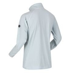 Regatta Montes Kadın Polar-MAVİ