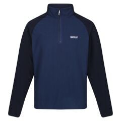 Regatta Elson II Erkek Polar-LACİVERT