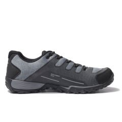 Berg Porcupine Erkek Ayakkabı-SİYAH