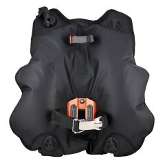 Apeks Exotec Seviye Yeleği BCD