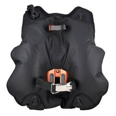 Apeks Exotec Seviye Yeleği BCD