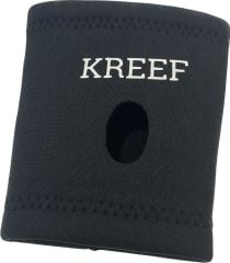 NEOPREN BİLEKLİK