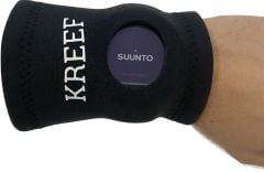 NEOPREN BİLEKLİK