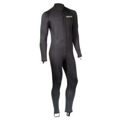 BEUCHAT Kuru Elbise İçlik POLARSKIN