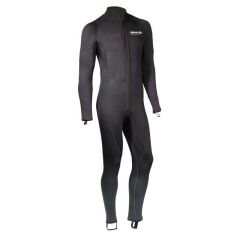 BEUCHAT Kuru Elbise İçlik POLARSKIN