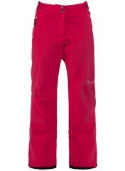 Dare 2b Stand For Kadın Kayak Pantolon-PEMBE