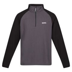Regatta Elson II Erkek Polar-GRİ