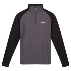 Regatta Elson II Erkek Polar-GRİ