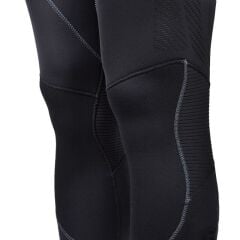 BEUCHAT Elbise FOCEA COMFORT6, 5 mm Erkek Dalış Elbisesi