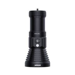 Xtar D28 3600 Lumen Dalış Feneri