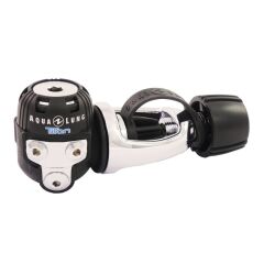 Aqualung Titan Int Regülatör