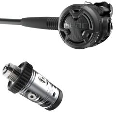 Seac PX100 Din Regülatör