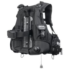 Seac Type BCD