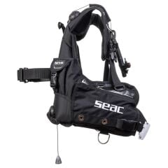 Seac Type BCD