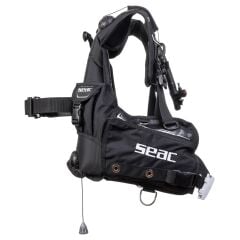 Seac Type BCD