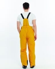 Mapamyumco Erkek Kayak Pantolon-TURUNCU